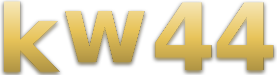 kw 44 logo