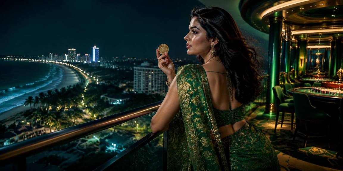 kw 44 kw 44 অ্যাকাউন্টে টাকা জমা দিন