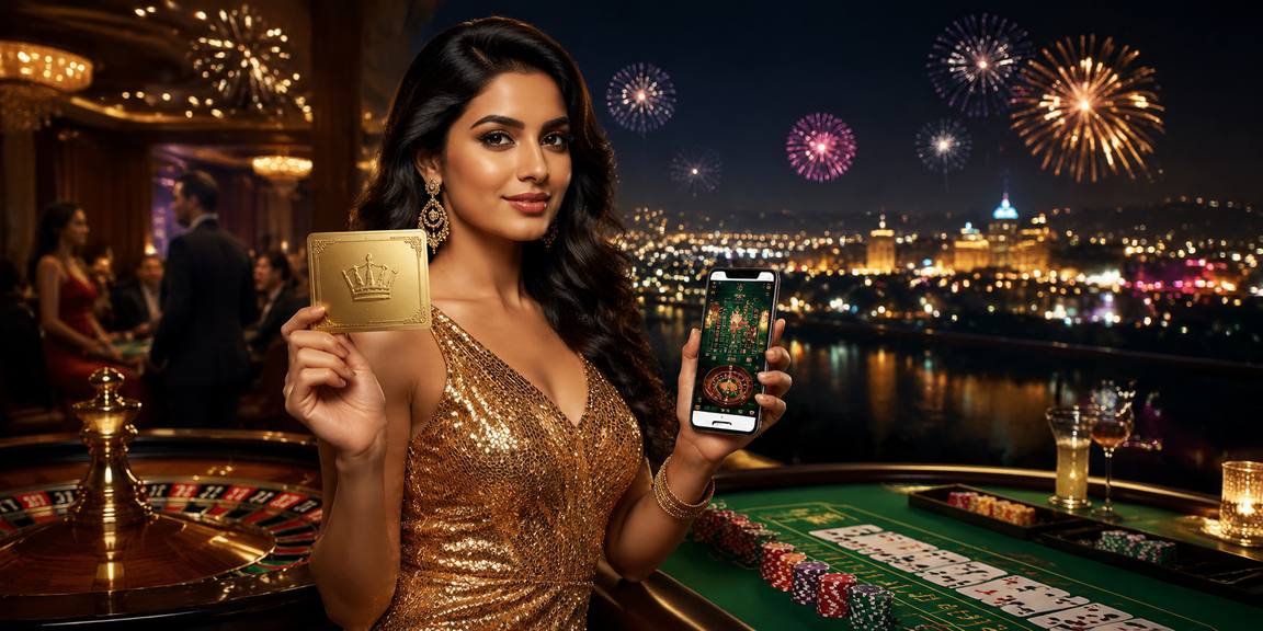 kw 44 kw 44 কীভাবে কাজ করে জেনে নিন