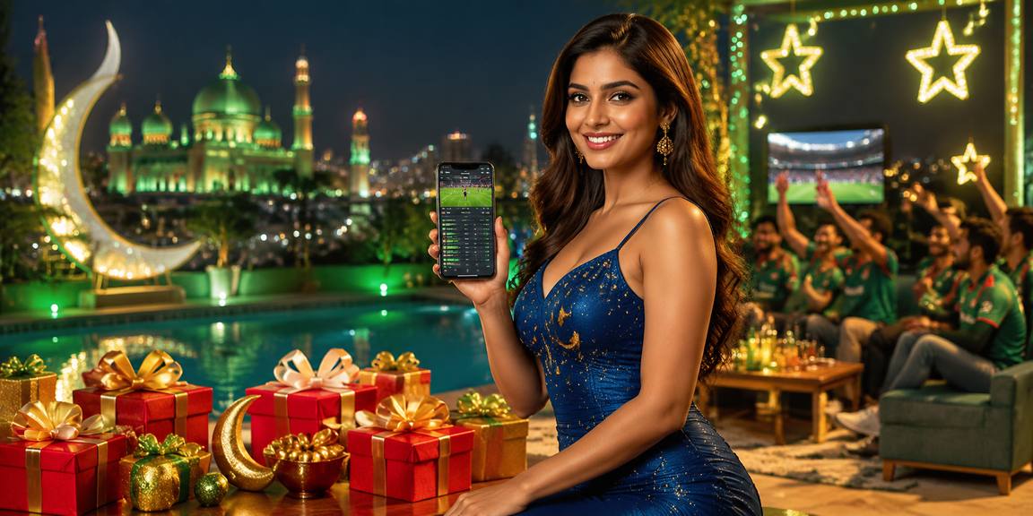 kw 44 Amazon Wild — জঙ্গলের রোমাঞ্চ এখন আপনার স্ক্রিনে