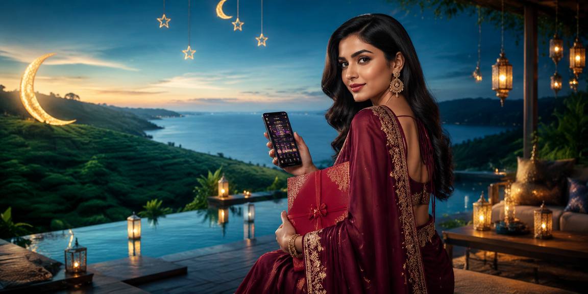 kw 44 Amazon Wild স্লটে কী কী পাবেন